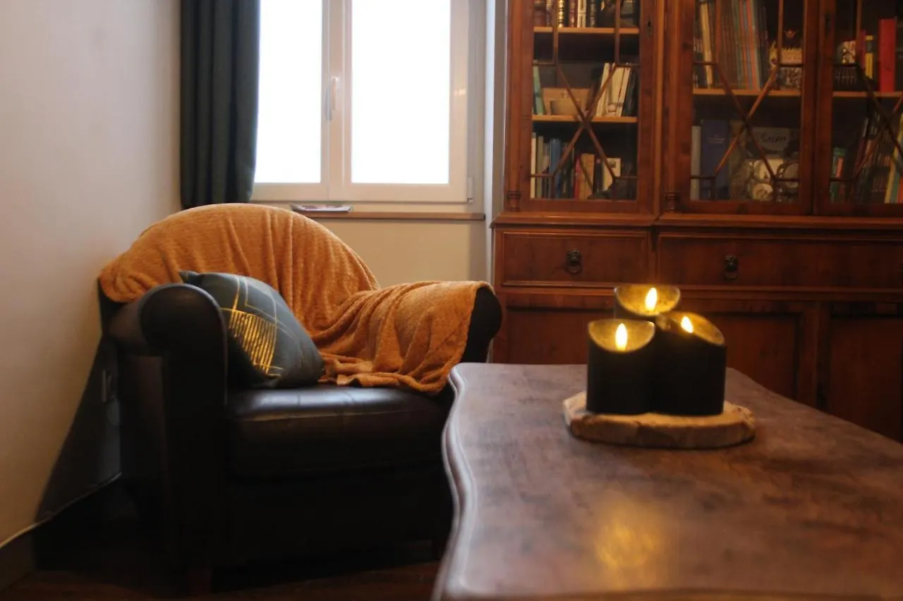 Gite Du Chat Noir Campénéac Vakantiehuis